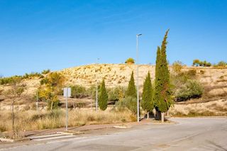 Terreno en venta en Alfacar