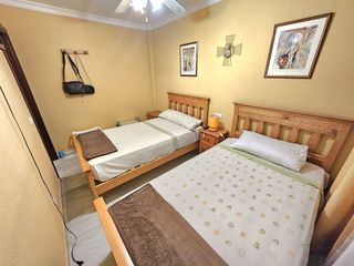 Piso en venta en Centro Ciudad en Fuengirola