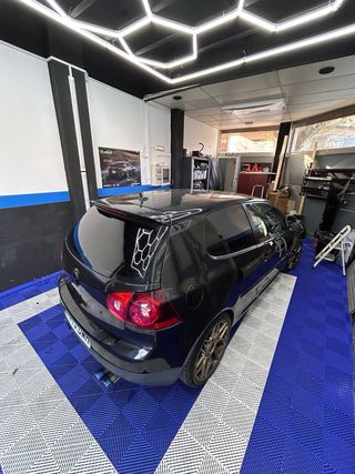 Polarizado. Tintado lunas