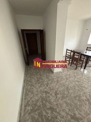 Piso en venta en Écija