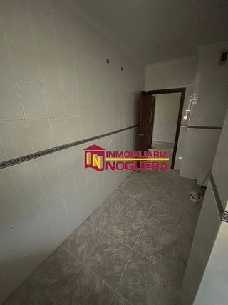 Piso en venta en Écija