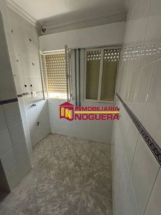 Piso en venta en Écija