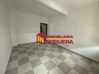 Piso en venta en Écija