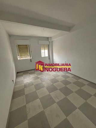 Piso en venta en Écija