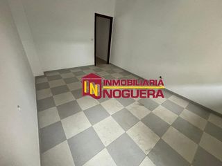 Piso en venta en Écija