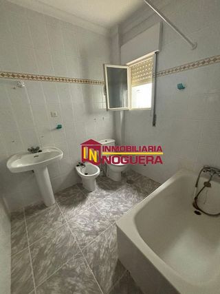 Piso en venta en Écija