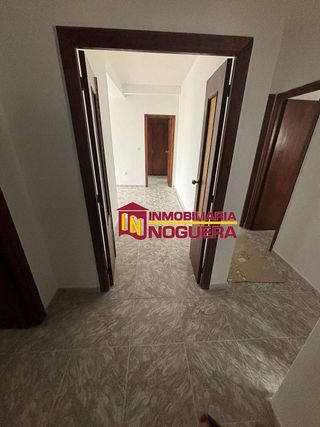 Piso en venta en Écija