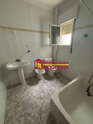 Piso en venta en Écija