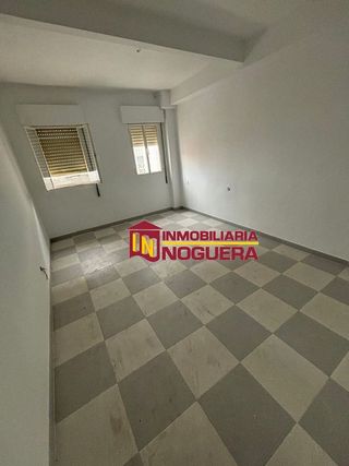 Piso en venta en Écija