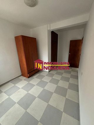 Piso en venta en Écija