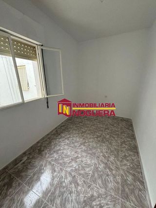 Piso en venta en Écija