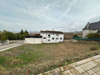 Terreno en venta en Gójar