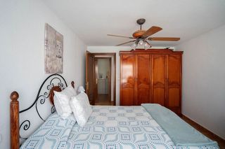 Piso en venta en Centro en Santa Pola