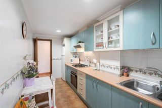 Piso en venta en Centro en Santa Pola