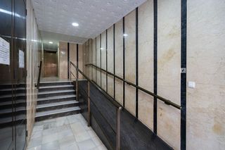 Piso en venta en Centro en Santa Pola