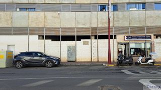 Local comercial en venta en San Miguel en Armilla