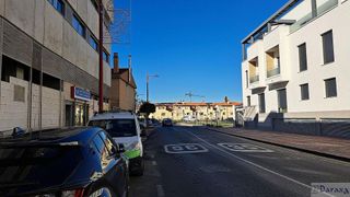 Local comercial en venta en San Miguel en Armilla