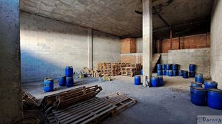 Local comercial en venta en San Miguel en Armilla