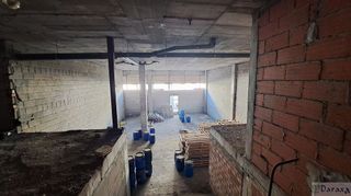 Local comercial en venta en San Miguel en Armilla