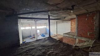 Local comercial en venta en San Miguel en Armilla