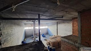 Local comercial en venta en San Miguel en Armilla