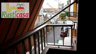 Piso en venta en Bailén