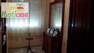 Piso en venta en Bailén