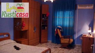 Piso en venta en Bailén