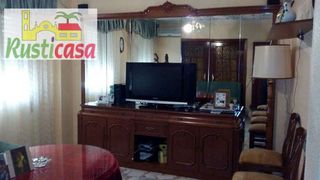 Piso en venta en Bailén