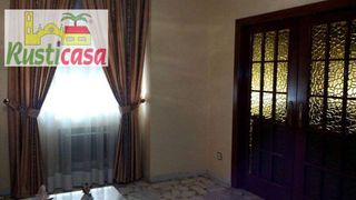 Piso en venta en Bailén