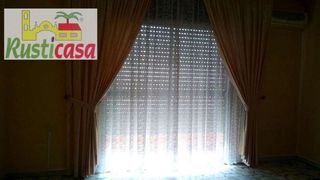 Piso en venta en Bailén