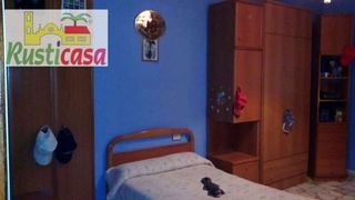 Piso en venta en Bailén