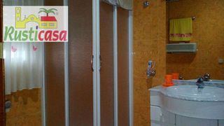 Piso en venta en Bailén