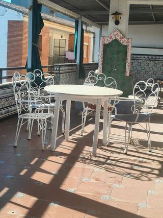 Piso en venta en Bailén