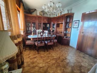 Piso en venta en Bailén