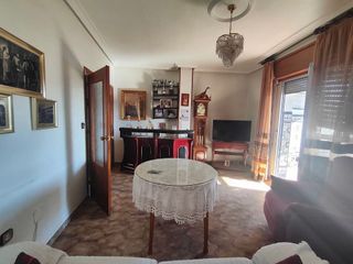 Piso en venta en Bailén