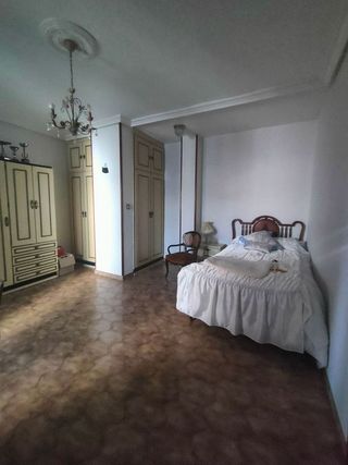 Piso en venta en Bailén