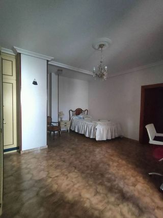 Piso en venta en Bailén