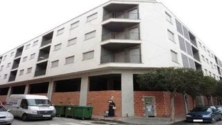 Local comercial en venta en Beniel