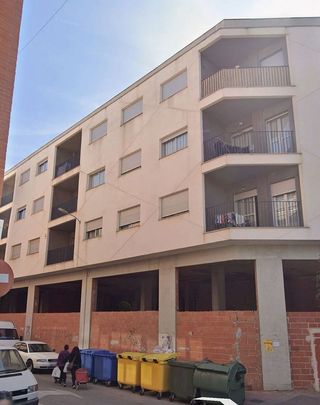 Local comercial en venta en Beniel