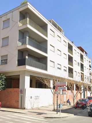 Local comercial en venta en Beniel