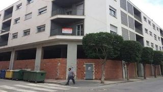 Local comercial en venta en Beniel