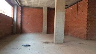Local comercial en venta en Beniel