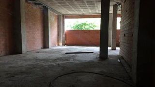 Local comercial en venta en Beniel