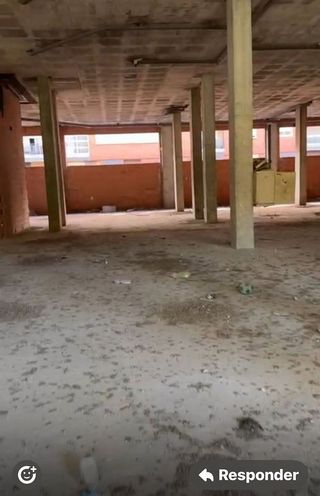 Local comercial en venta en Beniel