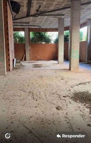 Local comercial en venta en Beniel