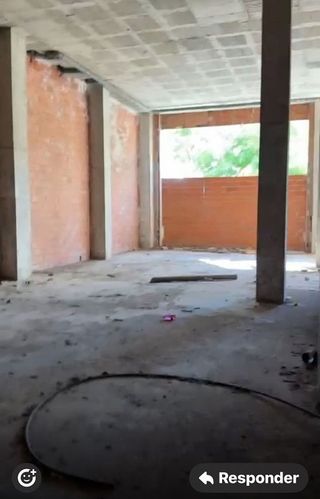 Local comercial en venta en Beniel