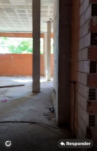 Local comercial en venta en Beniel