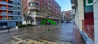 Garaje en venta en Ibarrekolanda en Bilbao