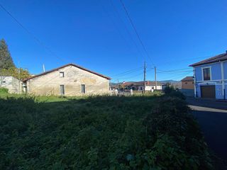 Terreno en venta en Noreña